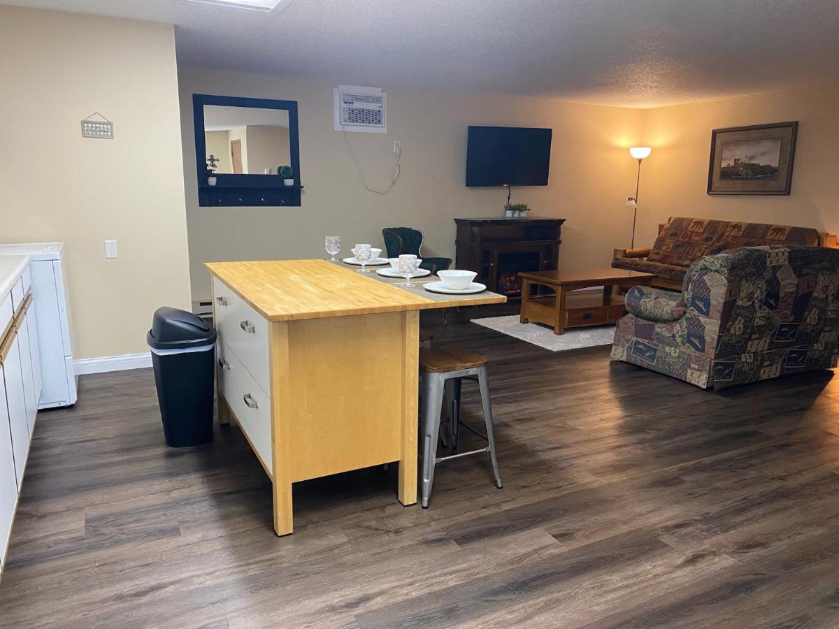 Pelican Rapids Pelican Motel المظهر الخارجي الصورة