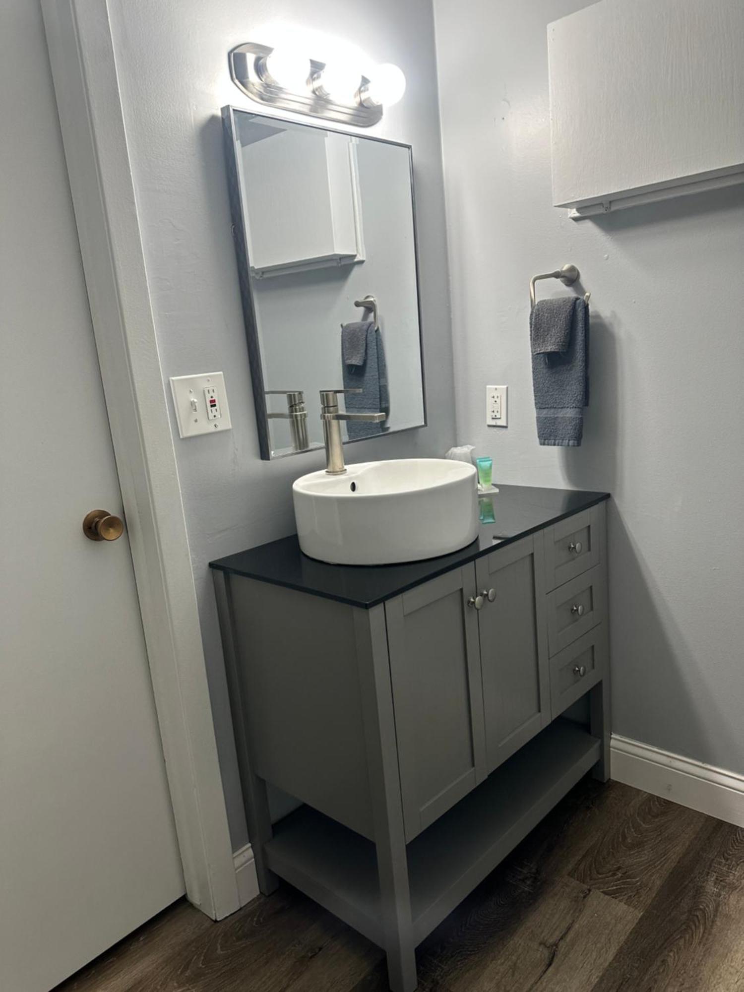 Pelican Rapids Pelican Motel المظهر الخارجي الصورة