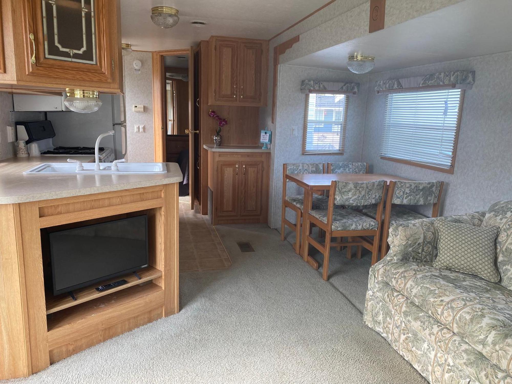 Pelican Rapids Pelican Motel المظهر الخارجي الصورة
